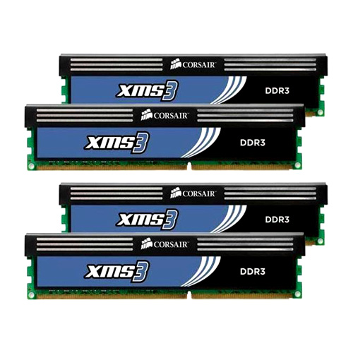 Cmx4gx3m2a1600c9 new arrivals